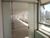 Sala-Conjunto, 182 m² - Foto 13