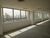 Sala-Conjunto, 182 m² - Foto 5