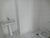 Sala-Conjunto, 182 m² - Foto 22