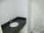 Sala-Conjunto, 182 m² - Foto 20