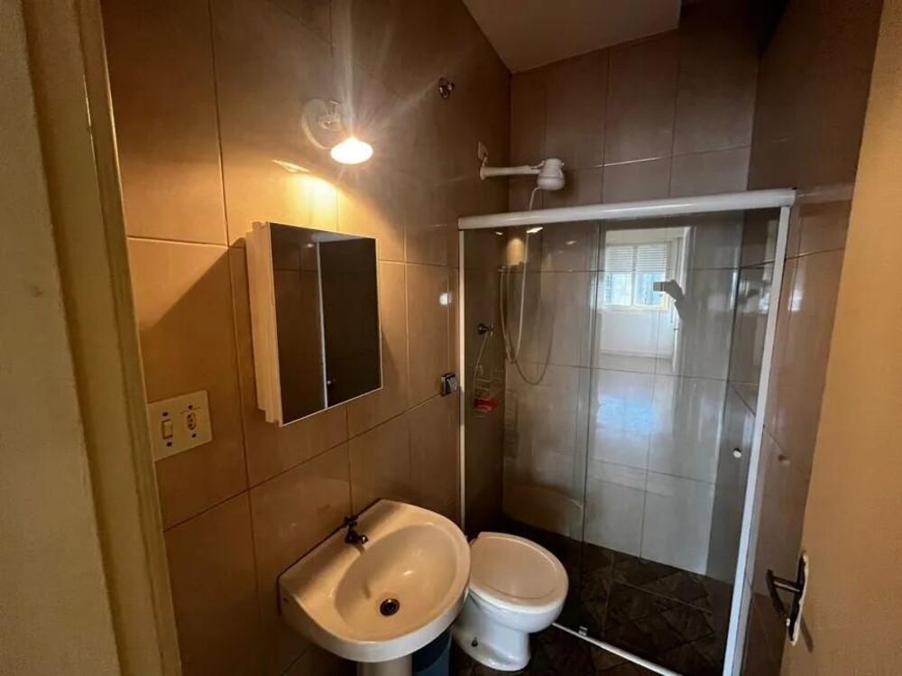 Apartamento, 3 quartos, 120 m² - Foto 6