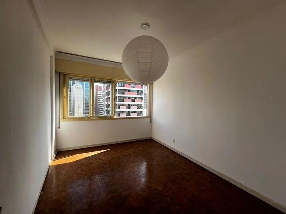Apartamento, 3 quartos, 120 m² - Foto 1