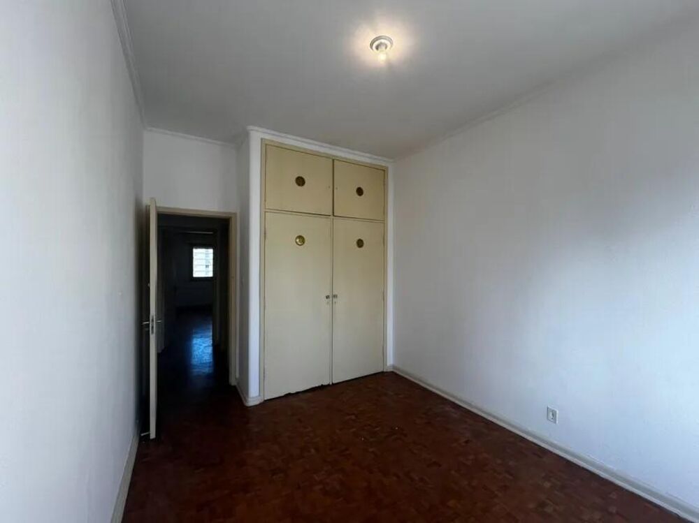 Apartamento, 3 quartos, 120 m² - Foto 3