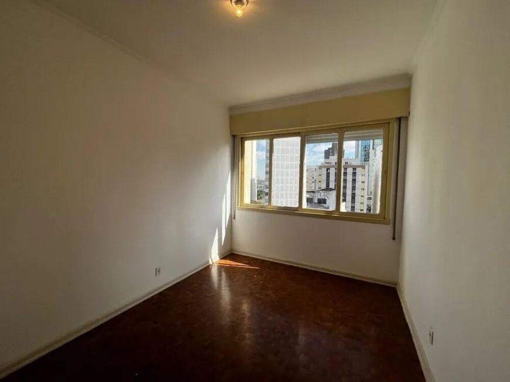 Apartamento, 3 quartos, 120 m² - Foto 4