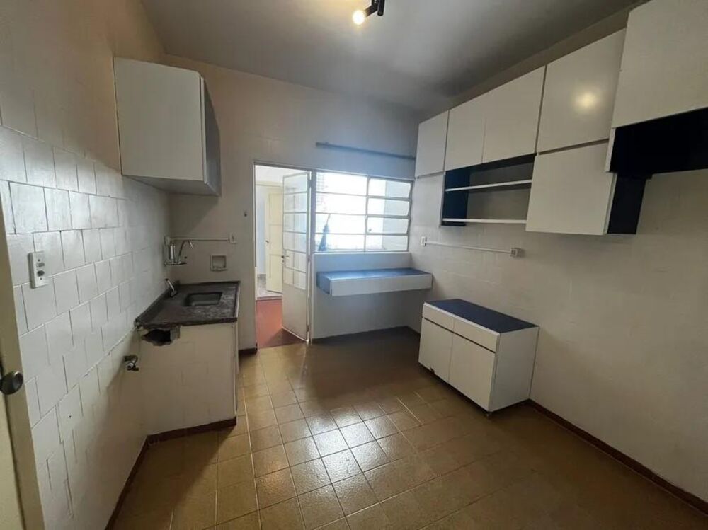 Apartamento, 3 quartos, 120 m² - Foto 8