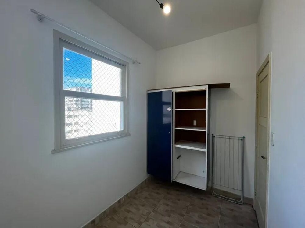 Apartamento, 3 quartos, 120 m² - Foto 13