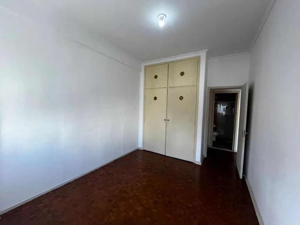 Apartamento, 3 quartos, 120 m² - Foto 2