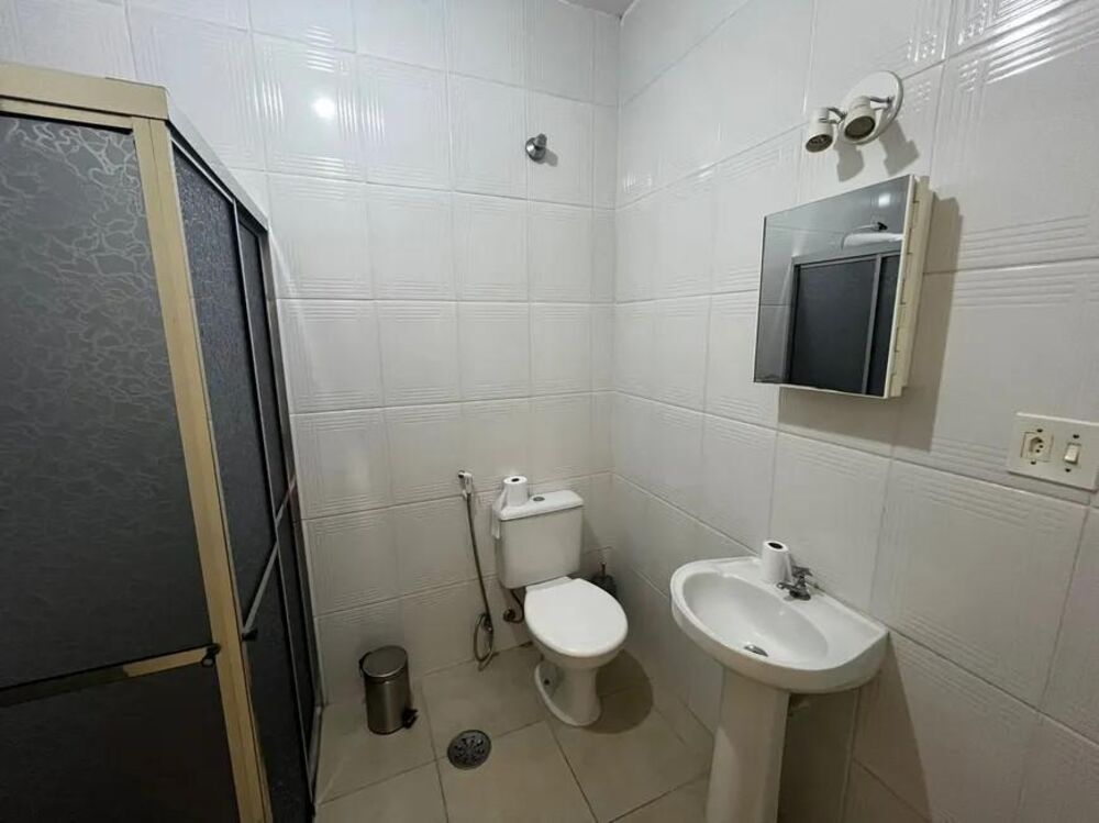 Apartamento, 3 quartos, 120 m² - Foto 10