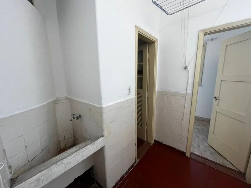 Apartamento, 3 quartos, 120 m² - Foto 11