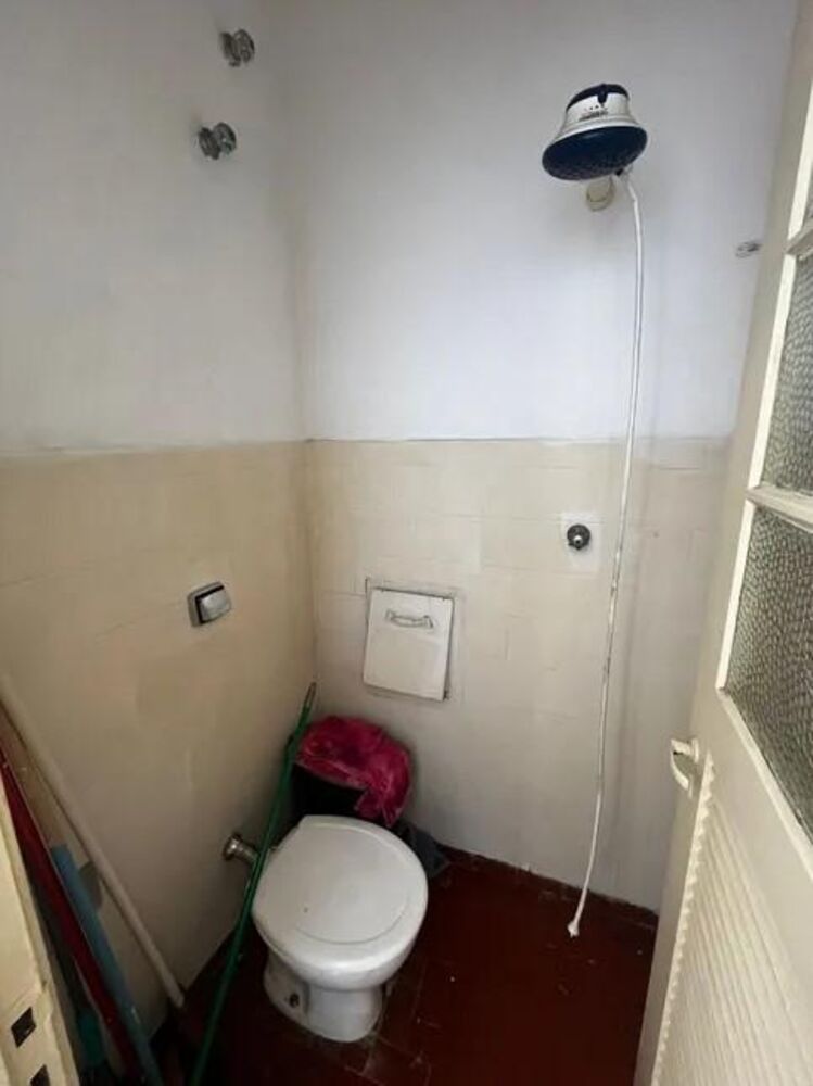 Apartamento, 3 quartos, 120 m² - Foto 12