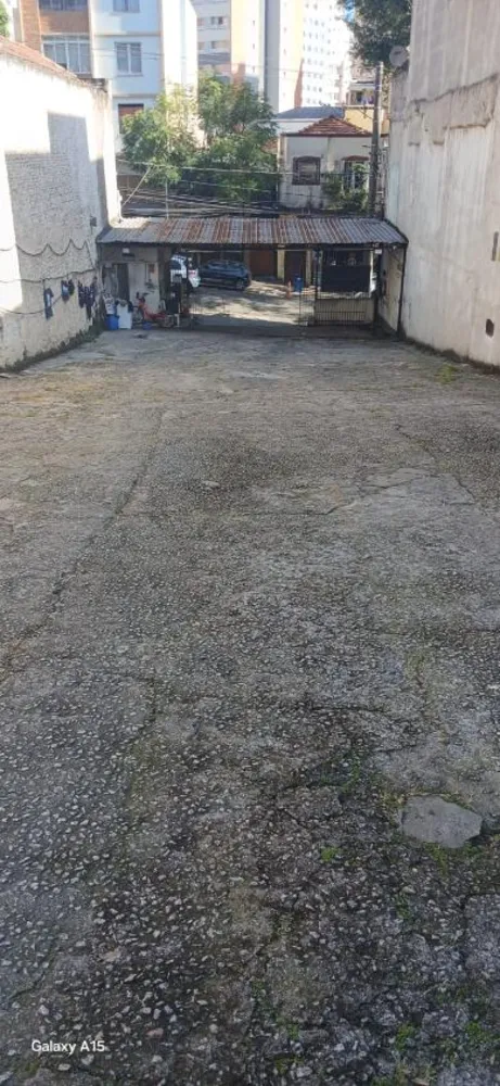 Terreno, 580 m² - Foto 5