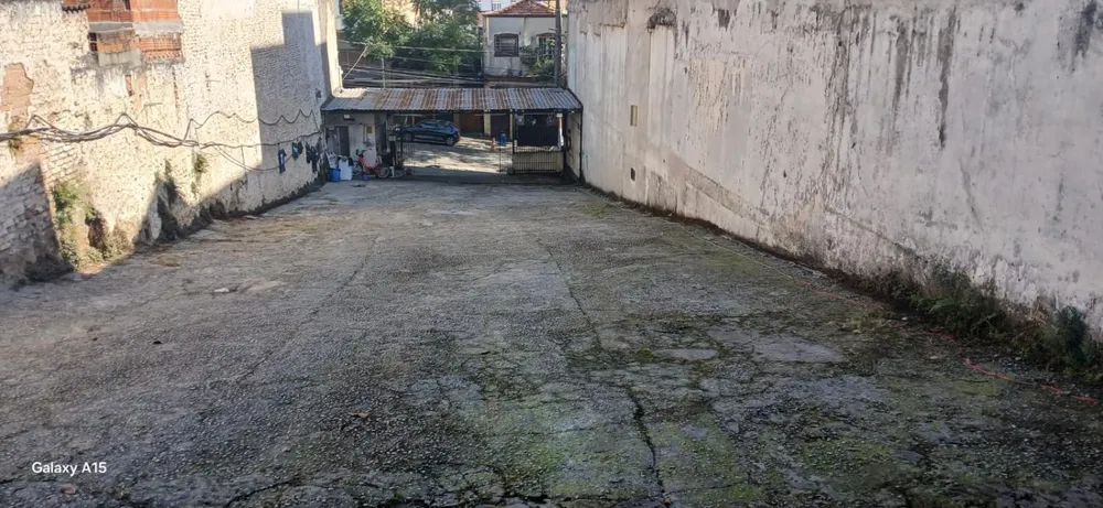 Terreno, 580 m² - Foto 7