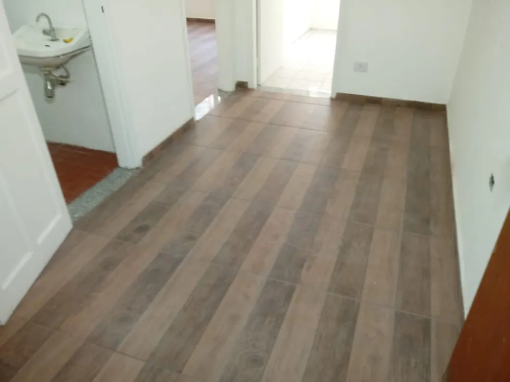 Apartamento, 1 quarto, 35 m² - Foto 9