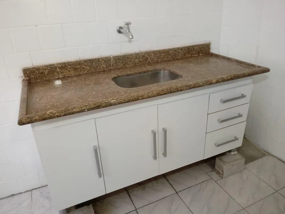 Apartamento, 1 quarto, 35 m² - Foto 14