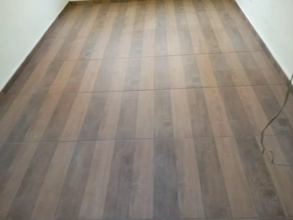 Apartamento, 1 quarto, 35 m² - Foto 5