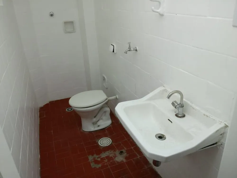 Apartamento, 1 quarto, 35 m² - Foto 16