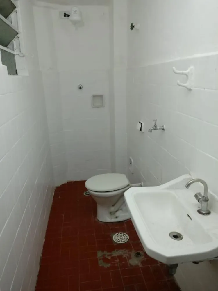 Apartamento, 1 quarto, 35 m² - Foto 15