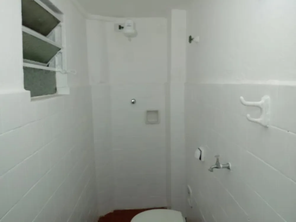 Apartamento, 1 quarto, 35 m² - Foto 8