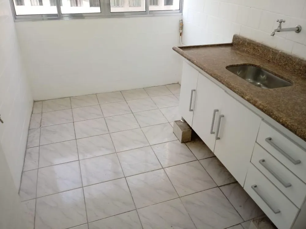 Apartamento, 1 quarto, 35 m² - Foto 12