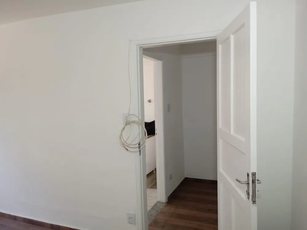 Apartamento, 1 quarto, 35 m² - Foto 7