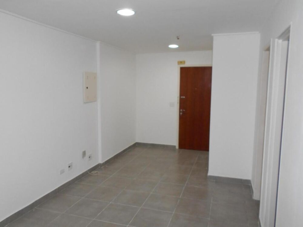 Sala-Conjunto, 56 m² - Foto 4