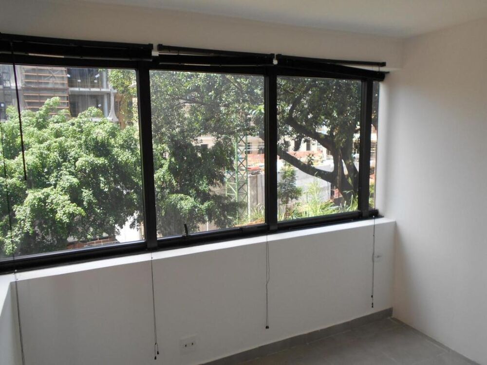 Sala-Conjunto, 56 m² - Foto 2