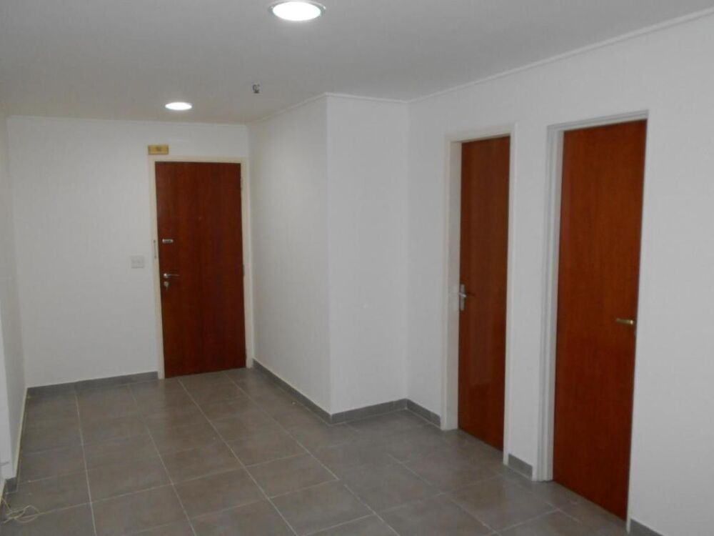 Sala-Conjunto, 56 m² - Foto 5