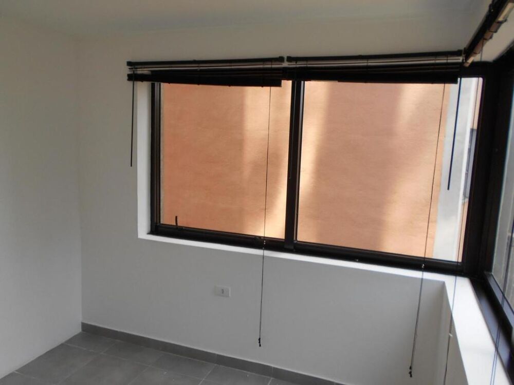 Sala-Conjunto, 56 m² - Foto 1