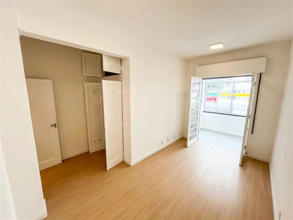 Apartamento, 2 quartos, 100 m² - Foto 2