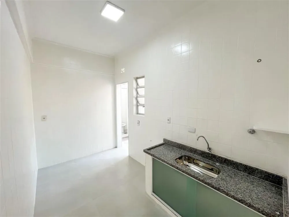 Apartamento, 2 quartos, 100 m² - Foto 6