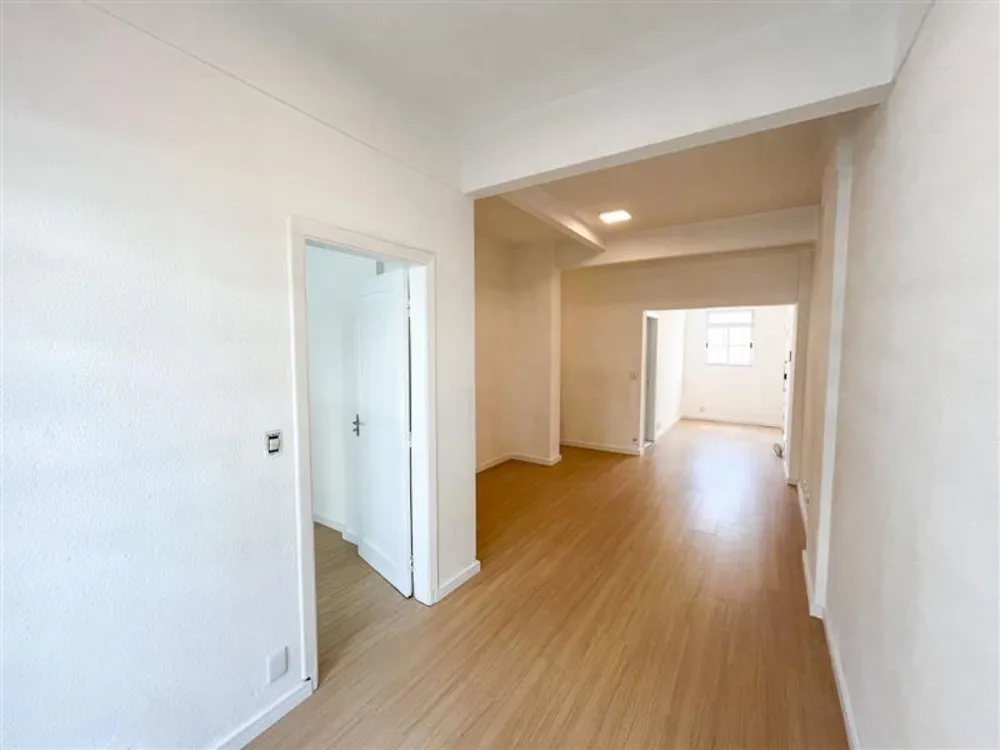 Apartamento, 2 quartos, 100 m² - Foto 5