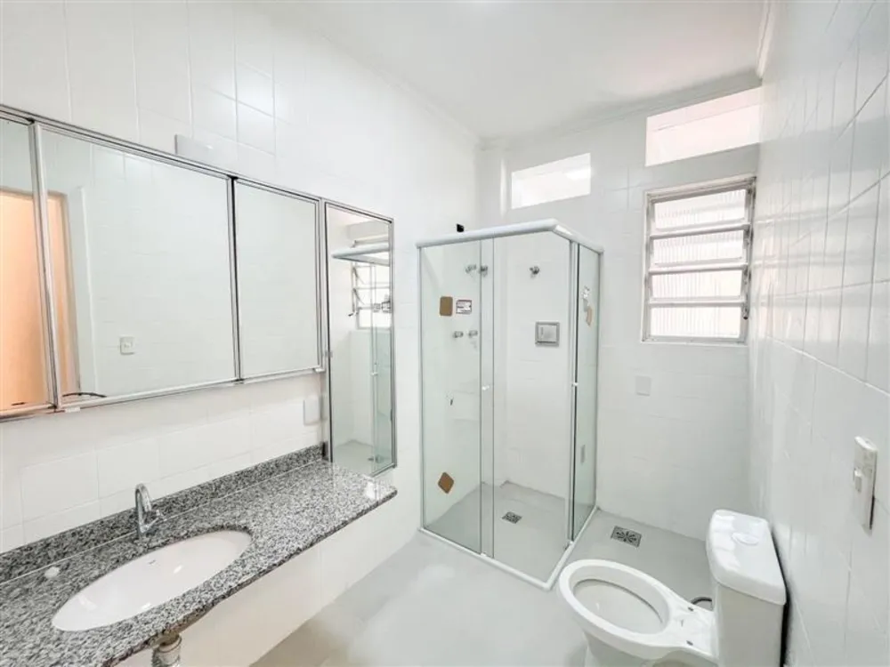 Apartamento, 2 quartos, 100 m² - Foto 7