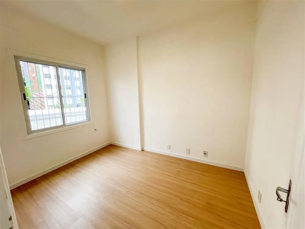 Apartamento, 2 quartos, 100 m² - Foto 3