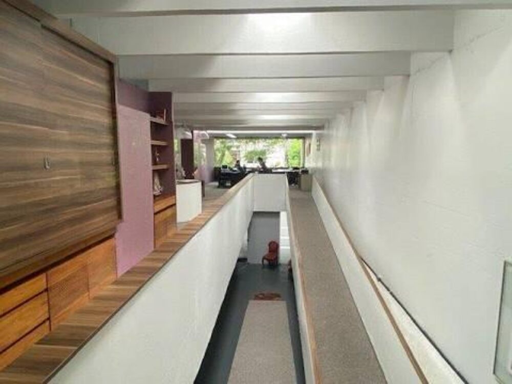 Casa, 320 m² - Foto 2