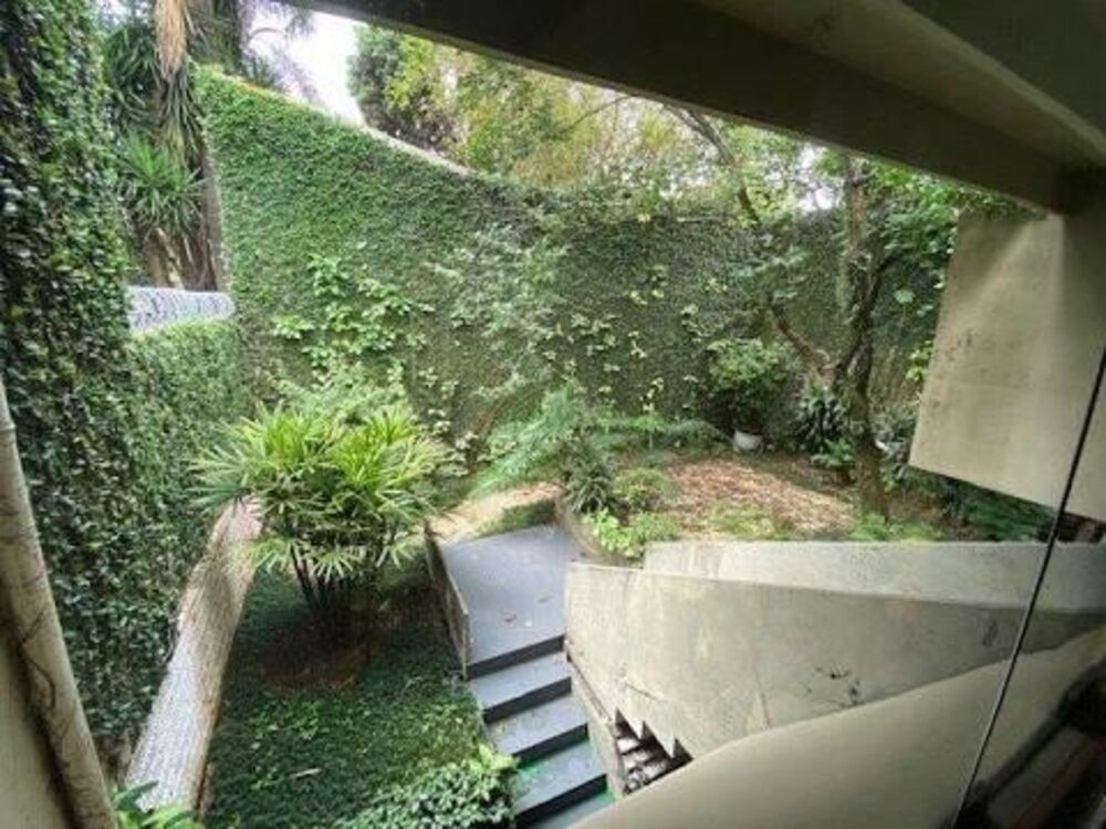 Casa, 320 m² - Foto 5