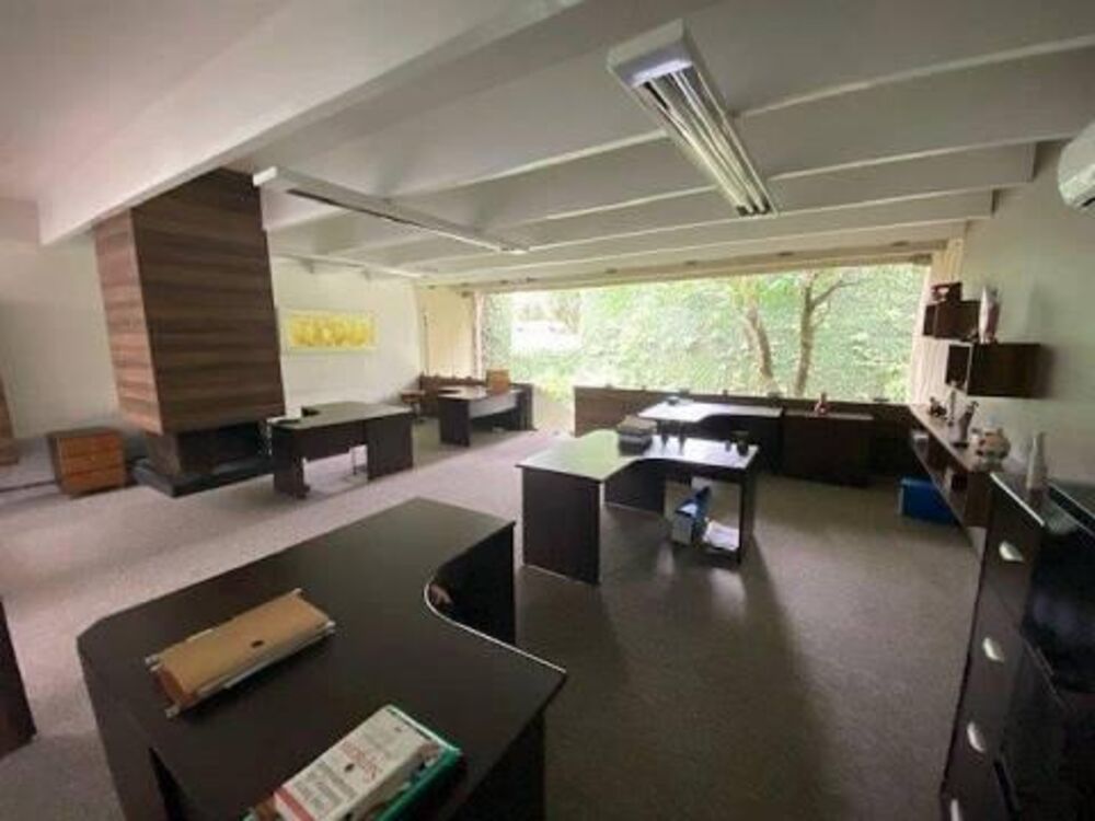 Casa, 320 m² - Foto 3