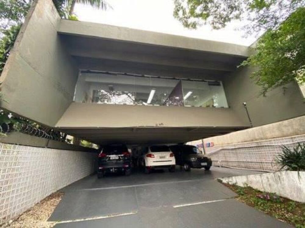 Casa, 320 m² - Foto 7