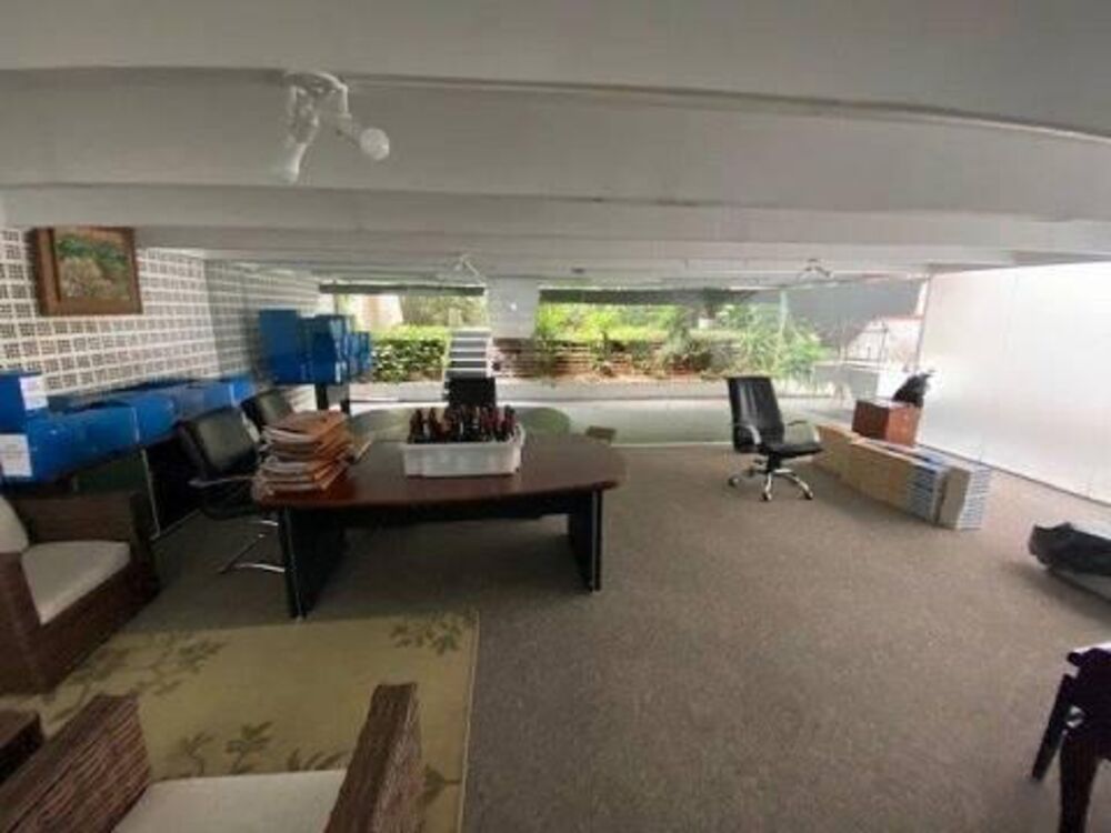 Casa, 320 m² - Foto 4