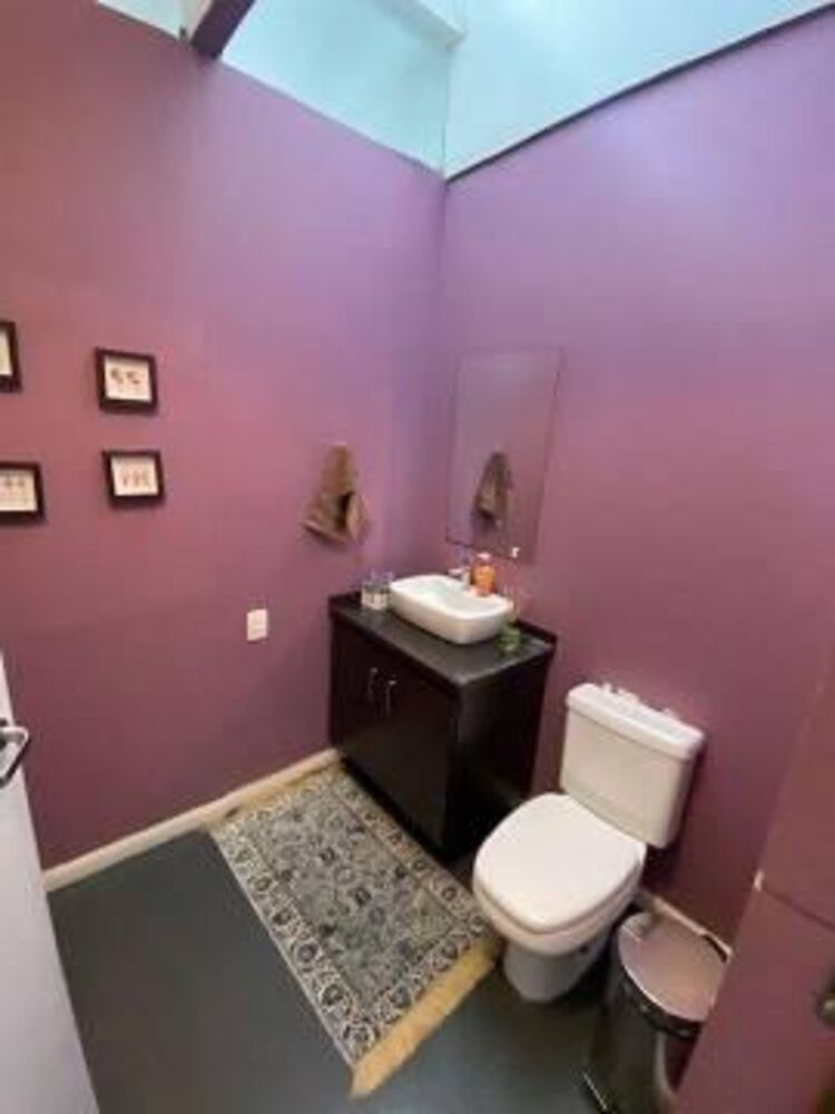 Casa, 320 m² - Foto 1