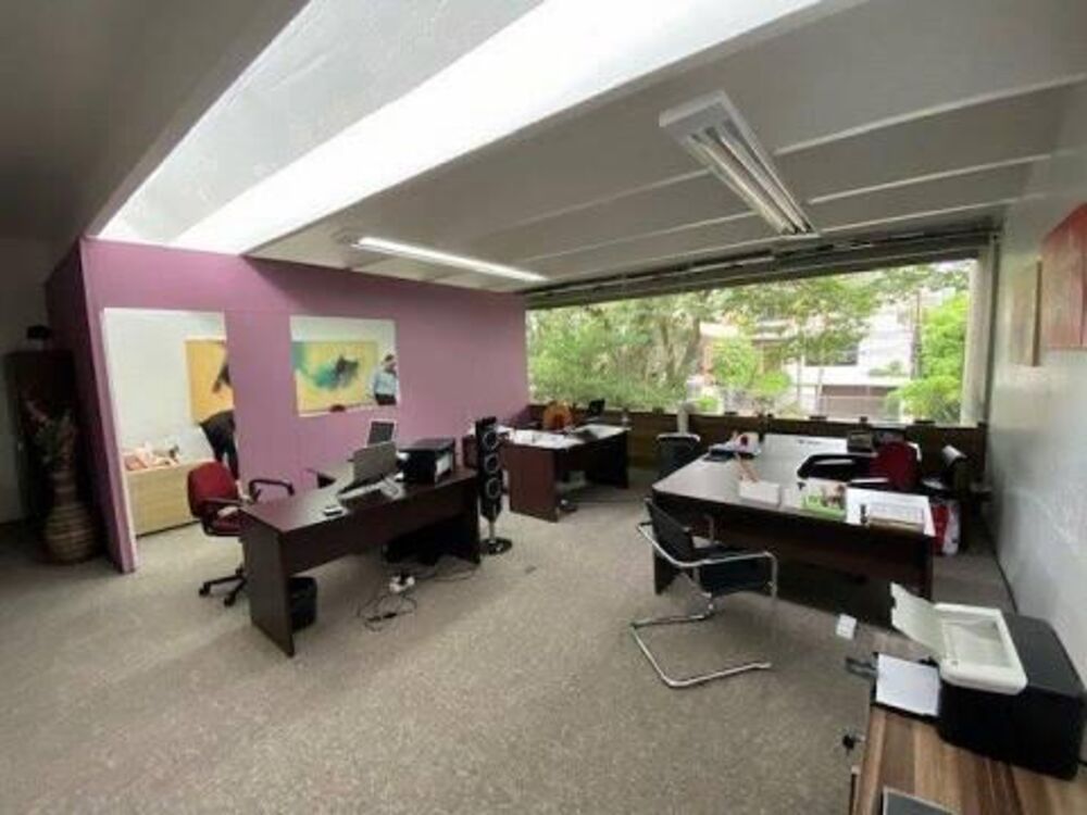 Casa, 320 m² - Foto 9