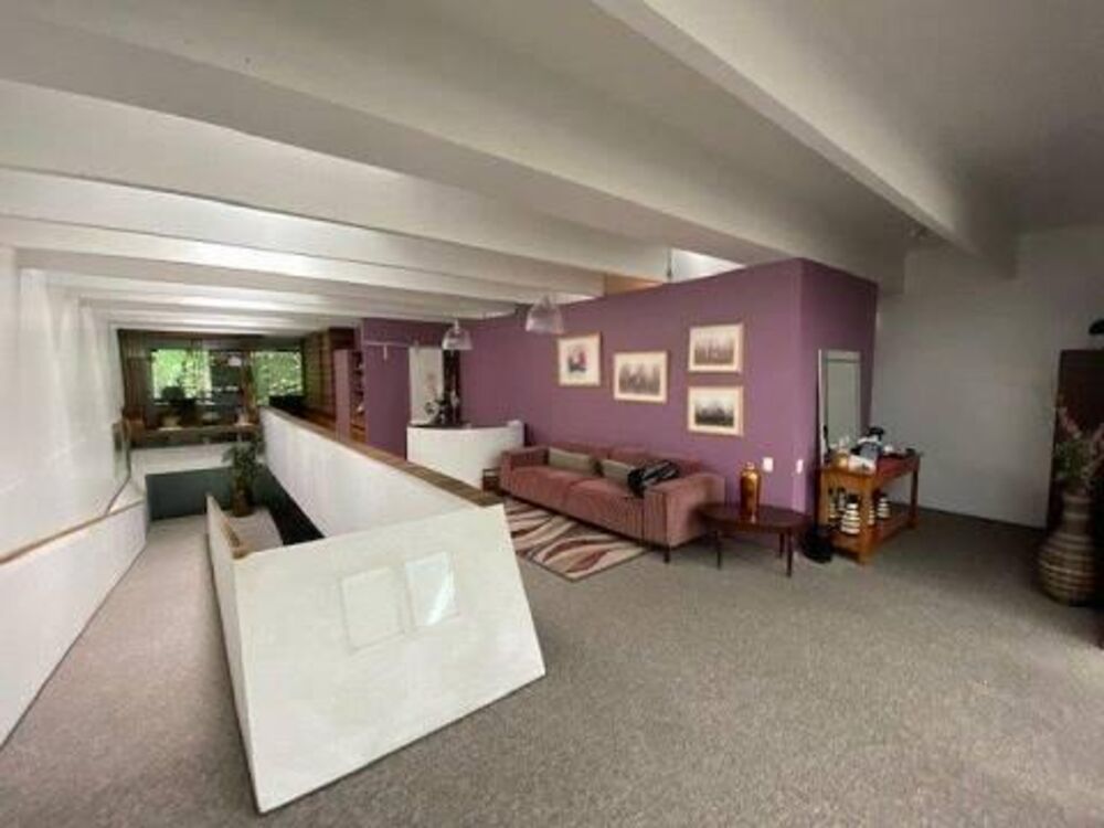 Casa, 320 m² - Foto 8
