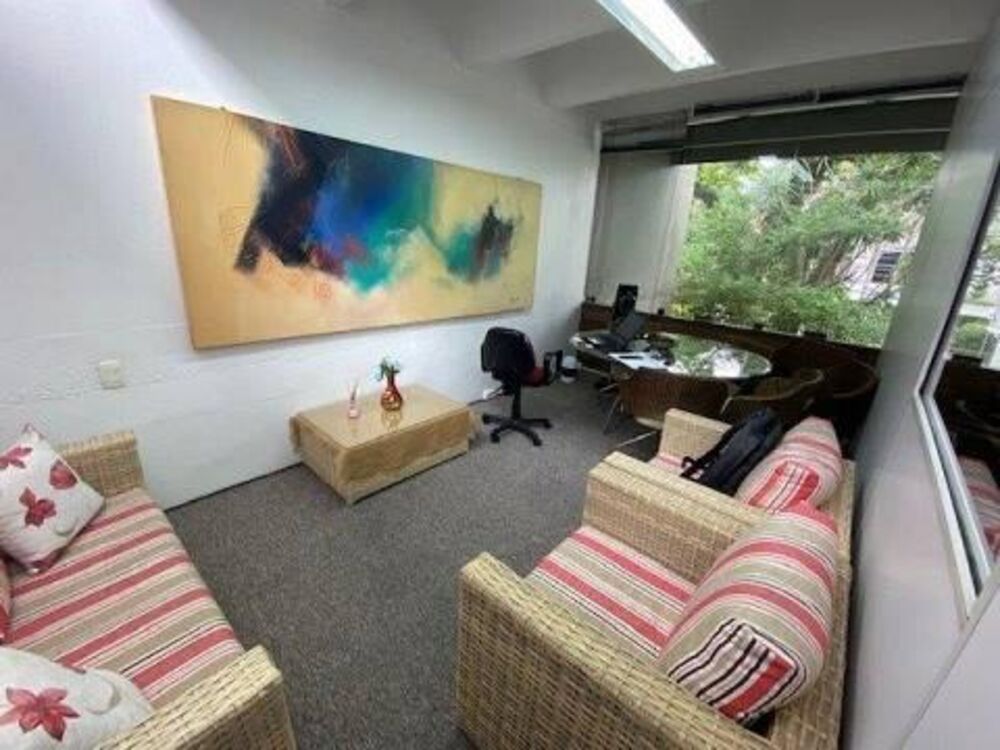 Casa, 320 m² - Foto 10