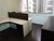 Sala-Conjunto, 14 m² - Foto 13