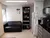 Sala-Conjunto, 14 m² - Foto 26