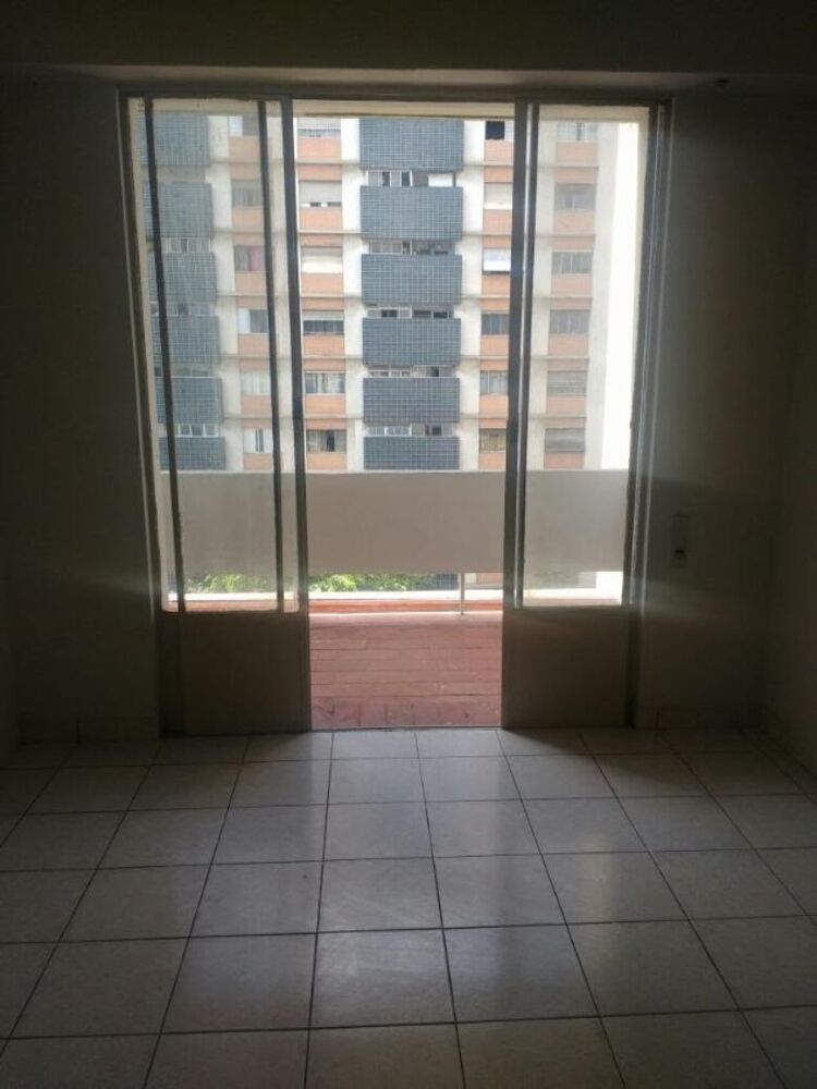 Apartamento, 2 quartos, 118 m² - Foto 3