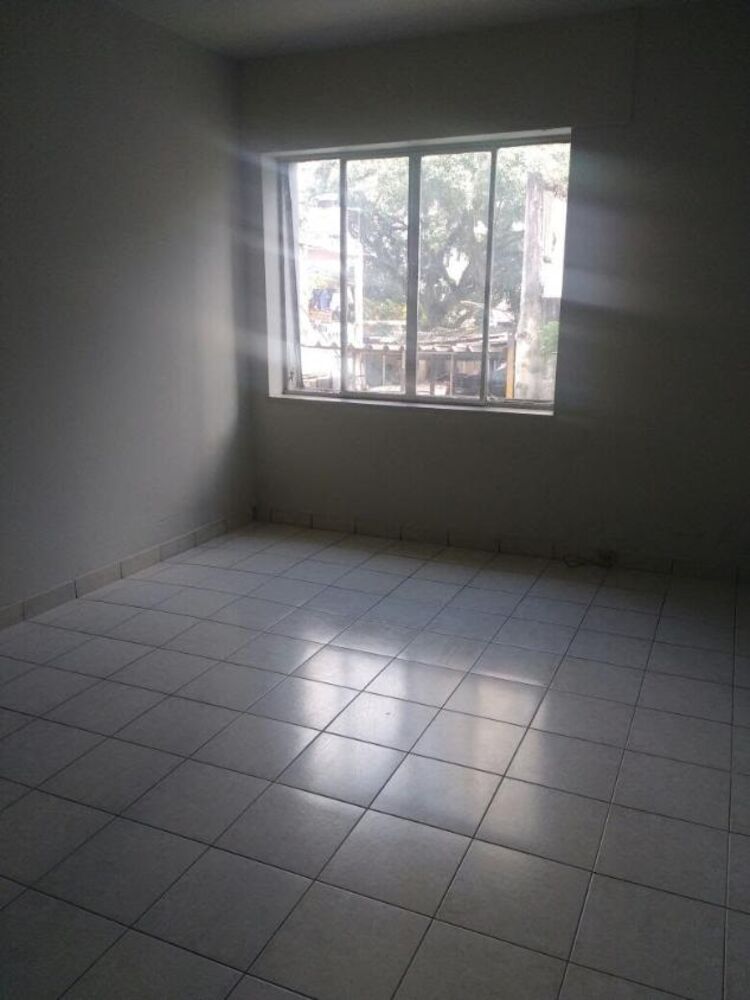 Apartamento, 2 quartos, 118 m² - Foto 4