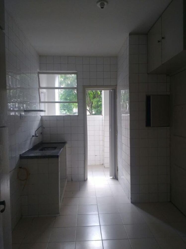 Apartamento, 2 quartos, 118 m² - Foto 8