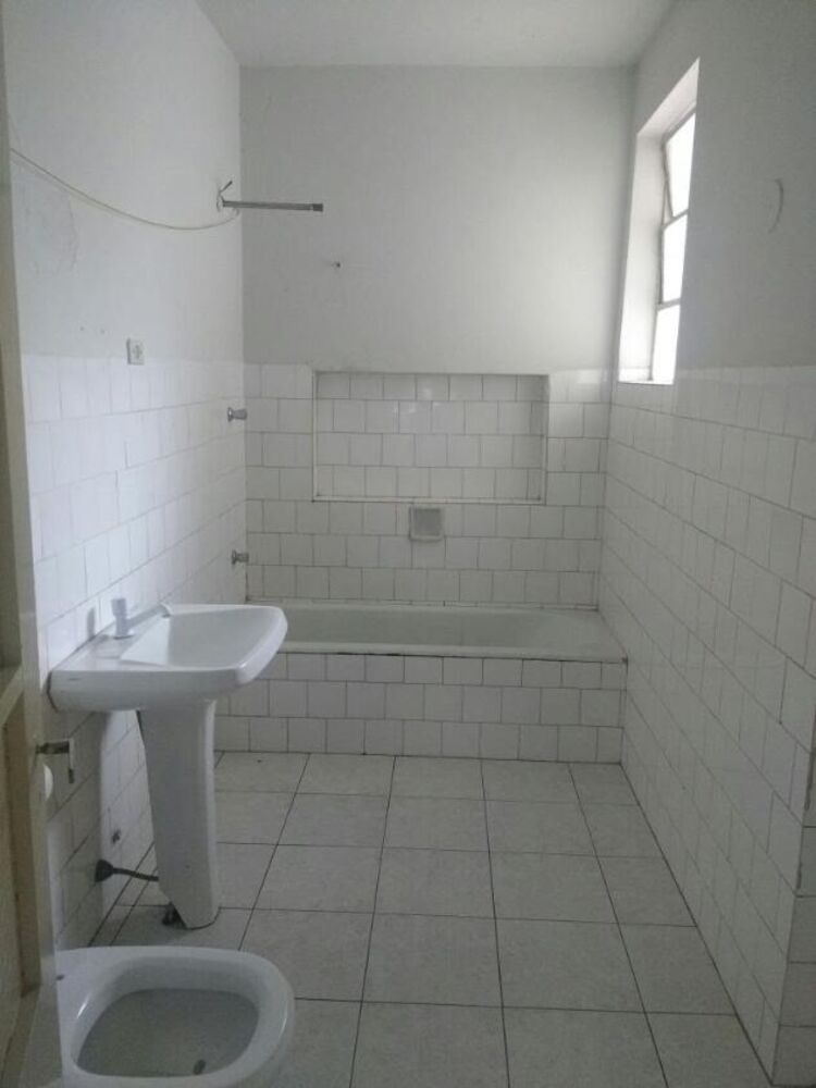Apartamento, 2 quartos, 118 m² - Foto 12