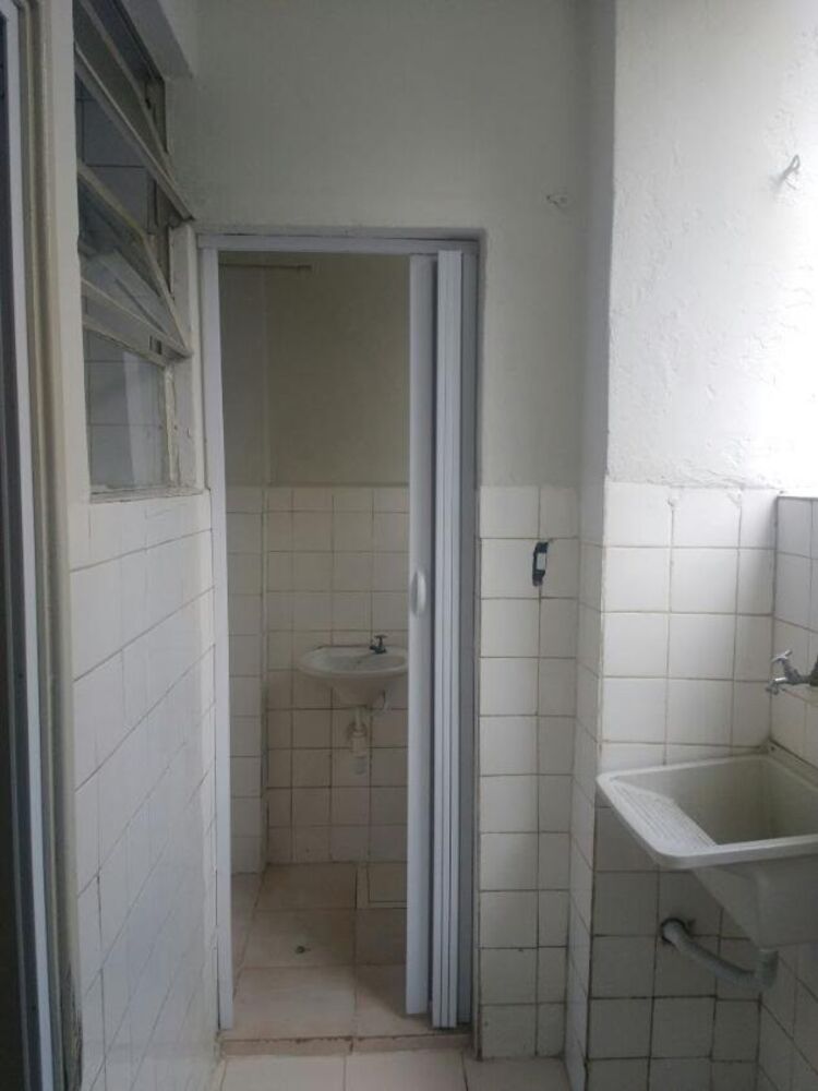 Apartamento, 2 quartos, 118 m² - Foto 14