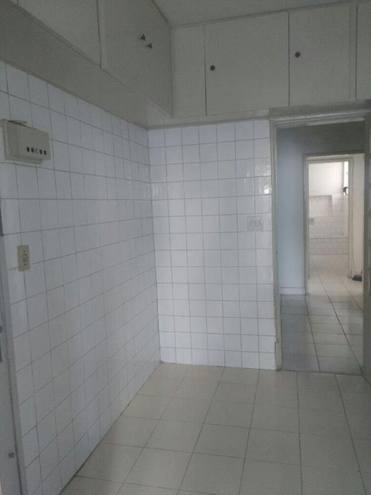 Apartamento, 2 quartos, 118 m² - Foto 9